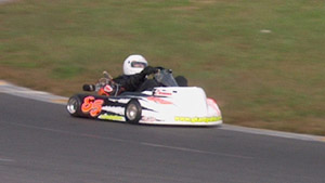 /i/Wittkamp Photos/BWM_Kart_2005_Track_Photo_300.jpg
